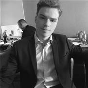 Professeur de mathématiques